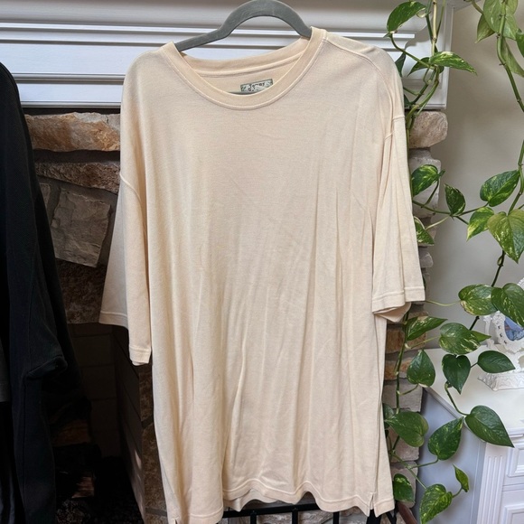 Tommy Bahama Mens Casual Silk Button Down Polo Shirts Sz XXL - Picture 2 of 10